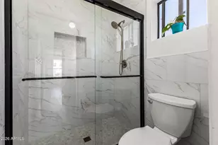 12535 N 77th Dr, Peoria, AZ 85381 - Photo 15