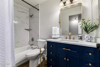 12535 N 77th Drive, Peoria, AZ 85381 - Photo 21