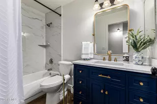 12535 N 77th Dr, Peoria, AZ 85381 - Photo 21