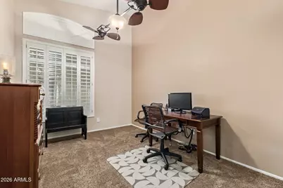 7184 W Foothill Drive, Glendale, AZ 85310 - Photo 29