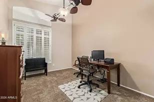 7184 W Foothill Dr, Glendale, AZ 85310 - Photo 29