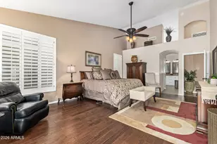 7184 W Foothill Dr, Glendale, AZ 85310 - Photo 21