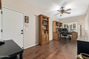 7184 W Foothill Dr, Glendale, AZ 85310 - Photo 33