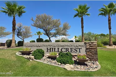 7184 W Foothill Drive, Glendale, AZ 85310 - Photo 61