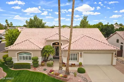 7184 W Foothill Drive, Glendale, AZ 85310 - Photo 53