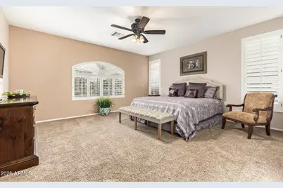 7184 W Foothill Drive, Glendale, AZ 85310 - Photo 27