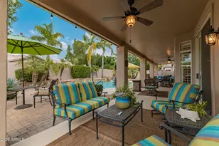 7184 W Foothill Dr, Glendale, AZ 85310 - Photo 45