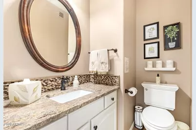 7184 W Foothill Drive, Glendale, AZ 85310 - Photo 35