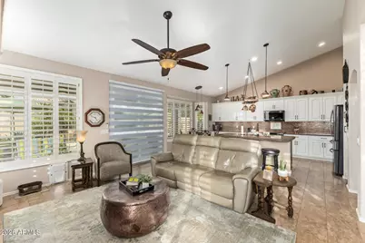 7184 W Foothill Drive, Glendale, AZ 85310 - Photo 15