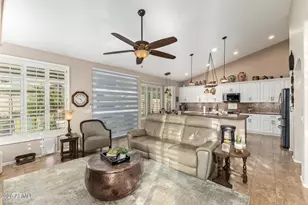 7184 W Foothill Dr, Glendale, AZ 85310 - Photo 15