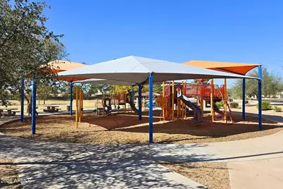 7184 W Foothill Drive, Glendale, AZ 85310 - Photo 63