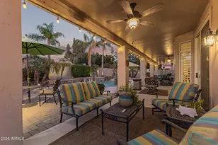 7184 W Foothill Dr, Glendale, AZ 85310 - Photo 39