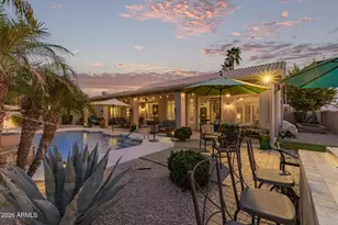 7184 W Foothill Dr, Glendale, AZ 85310 - Photo 37