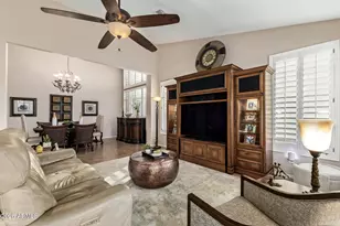 7184 W Foothill Dr, Glendale, AZ 85310 - Photo 17