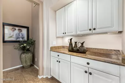 7184 W Foothill Drive, Glendale, AZ 85310 - Photo 19