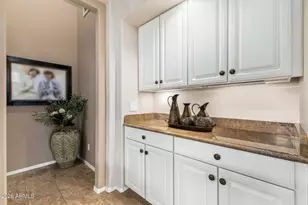 7184 W Foothill Dr, Glendale, AZ 85310 - Photo 19