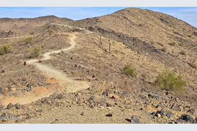 7184 W Foothill Drive, Glendale, AZ 85310 - Photo 65