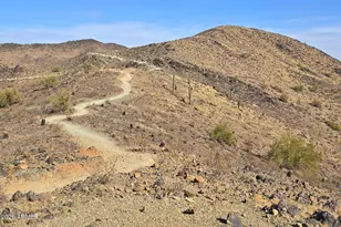 7184 W Foothill Dr, Glendale, AZ 85310 - Photo 65