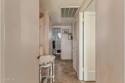 6201 N 9th Place, Phoenix, AZ 85014 - Photo 41