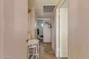 6201 N 9th Pl, Phoenix, AZ 85014 - Photo 41