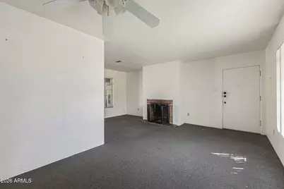 6201 N 9th Place, Phoenix, AZ 85014 - Photo 23