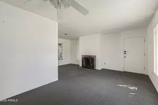 6201 N 9th Pl, Phoenix, AZ 85014 - Photo 23