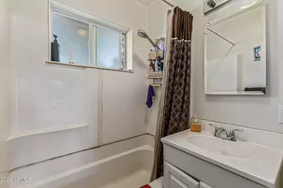 6201 N 9th Place, Phoenix, AZ 85014 - Photo 43