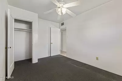 6201 N 9th Place, Phoenix, AZ 85014 - Photo 33