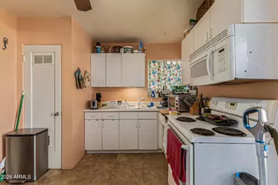 6201 N 9th Place, Phoenix, AZ 85014 - Photo 39