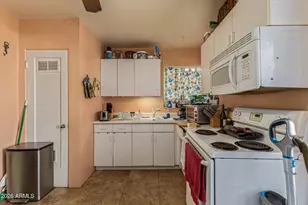 6201 N 9th Pl, Phoenix, AZ 85014 - Photo 39