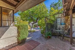 6201 N 9th Pl, Phoenix, AZ 85014 - Photo 15