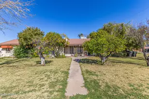 6201 N 9th Pl, Phoenix, AZ 85014 - Photo 35