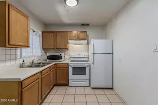 6201 N 9th Pl, Phoenix, AZ 85014 - Photo 27