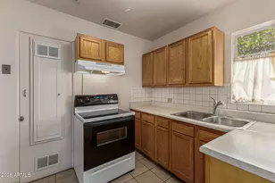 6201 N 9th Pl, Phoenix, AZ 85014 - Photo 9