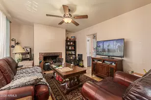 6201 N 9th Pl, Phoenix, AZ 85014 - Photo 37