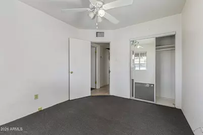 6201 N 9th Place, Phoenix, AZ 85014 - Photo 31