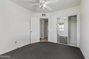 6201 N 9th Pl, Phoenix, AZ 85014 - Photo 31