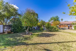 6201 N 9th Pl, Phoenix, AZ 85014 - Photo 21