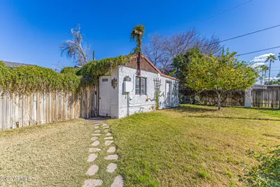 6201 N 9th Place, Phoenix, AZ 85014 - Photo 19