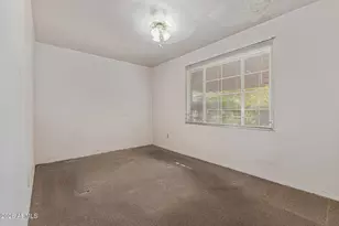 6201 N 9th Pl, Phoenix, AZ 85014 - Photo 11