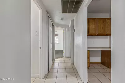 6201 N 9th Place, Phoenix, AZ 85014 - Photo 29