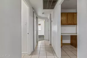 6201 N 9th Pl, Phoenix, AZ 85014 - Photo 29