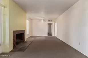 6201 N 9th Pl, Phoenix, AZ 85014 - Photo 5