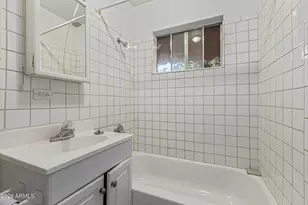 6201 N 9th Pl, Phoenix, AZ 85014 - Photo 13