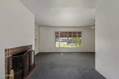 6201 N 9th Place, Phoenix, AZ 85014 - Photo 25