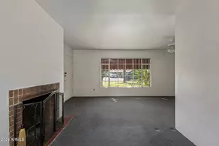 6201 N 9th Pl, Phoenix, AZ 85014 - Photo 25