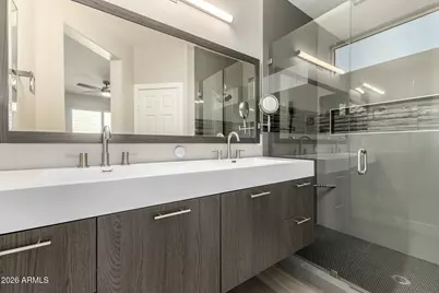 2452 W Warren Drive, Anthem, AZ 85086 - Photo 15