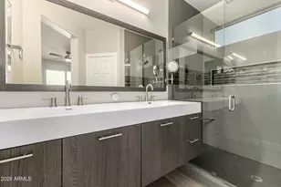 2452 W Warren Dr, Anthem, AZ 85086 - Photo 15