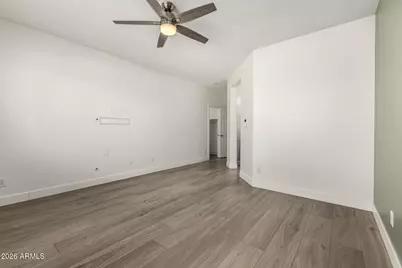 2452 W Warren Drive, Anthem, AZ 85086 - Photo 13