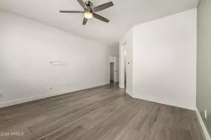 2452 W Warren Dr, Anthem, AZ 85086 - Photo 13